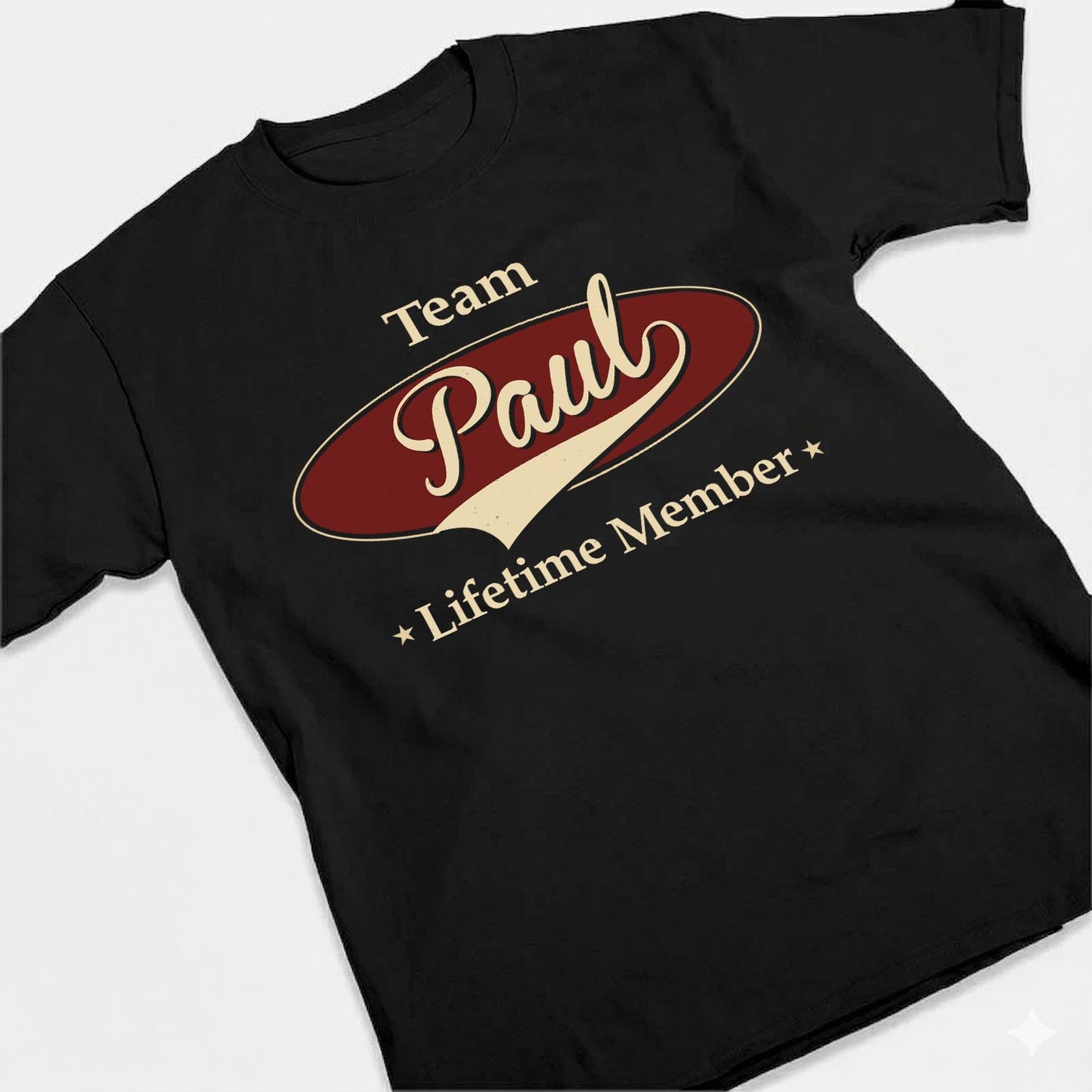 PAUL-MIO01TS011