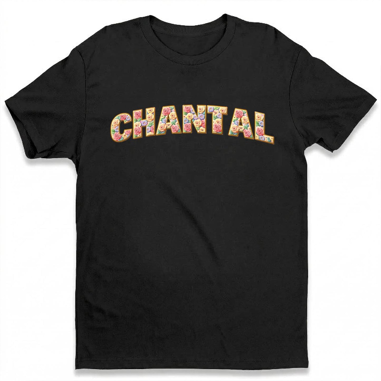 CHANTAL-MIO01TS007