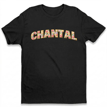 CHANTAL-MIO01TS007