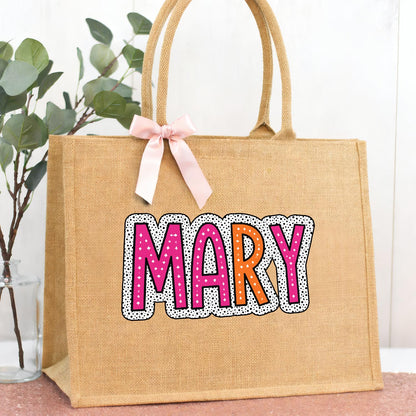 MARY-MIO01TB004