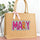 MARY-MIO01TB004