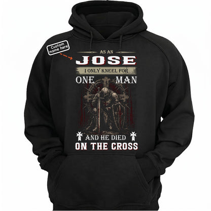 JOSE - MIO01TS068