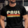PAUL-MIO01TS023