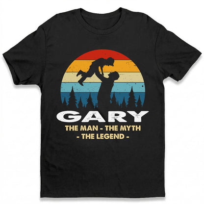 GARY-MIO01TS033
