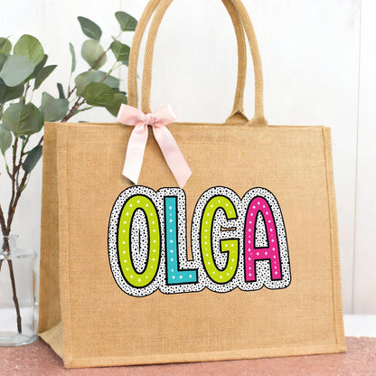 OLGA-MIO01TB004