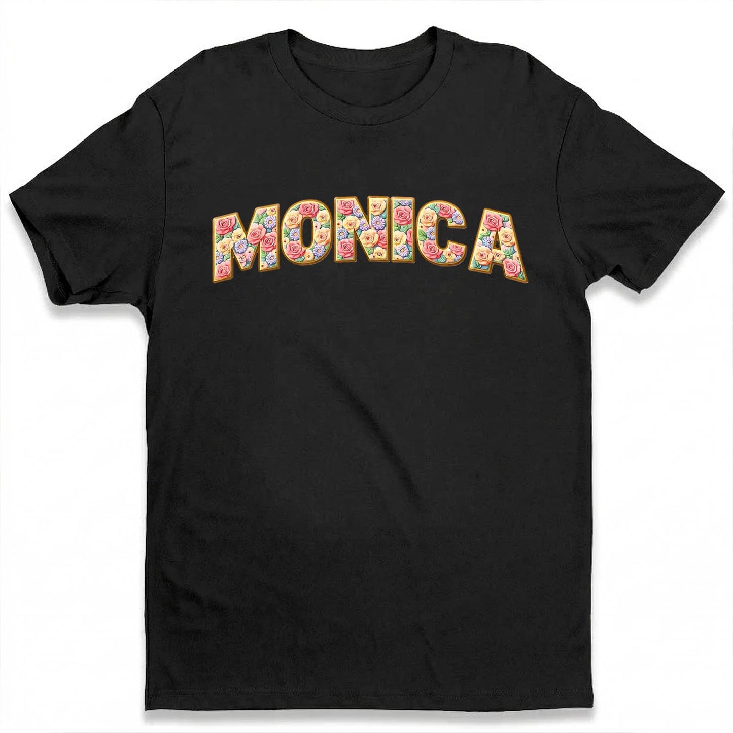 MONICA-MIO01TS007