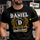 DANIEL - TC01TS004