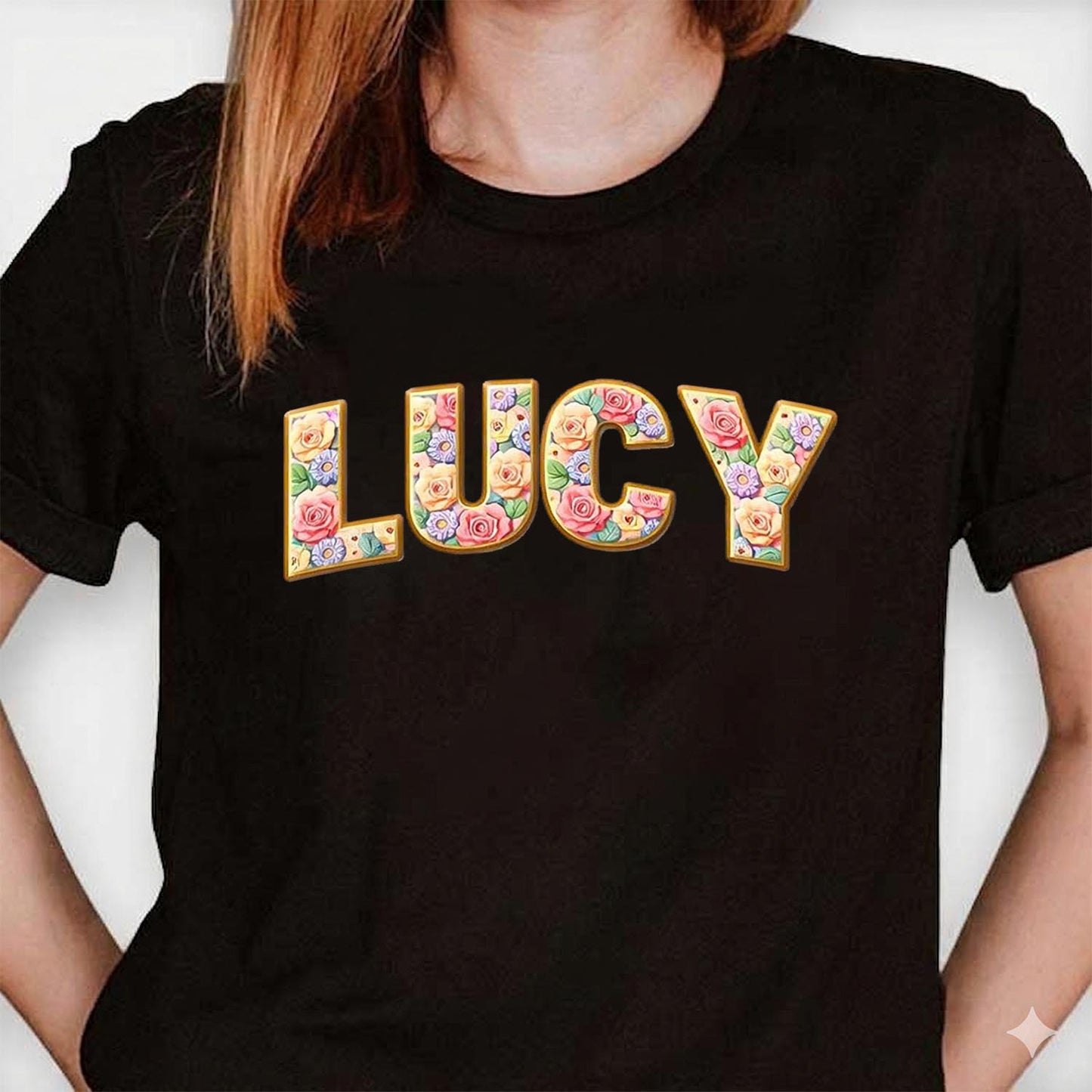 LUCY-MIO01TS007