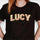LUCY-MIO01TS007