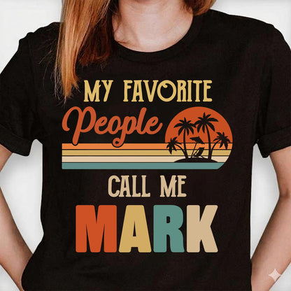 MARK-MIO01TS021