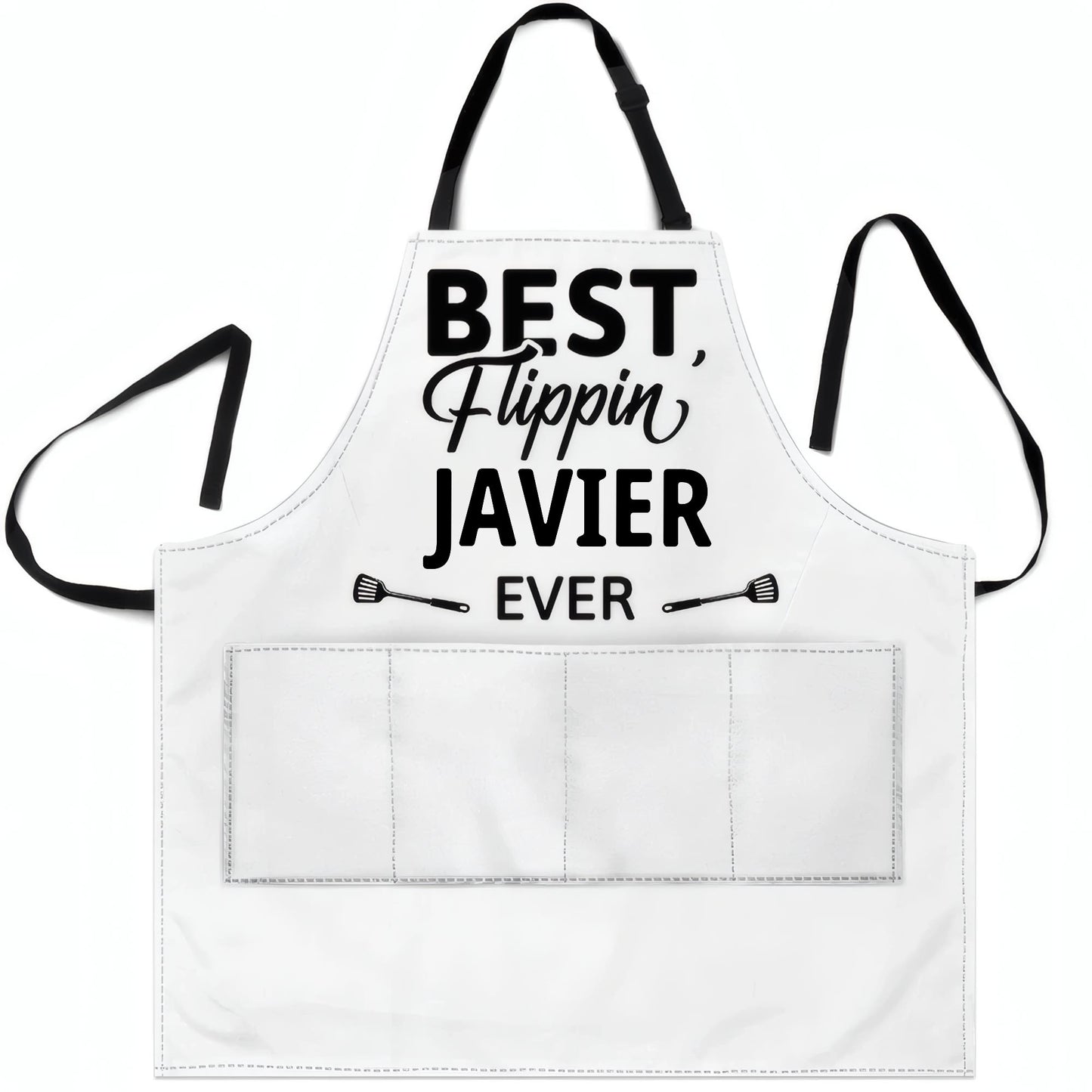 JAVIER-MIO01PA001
