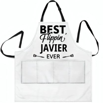 JAVIER-MIO01PA001