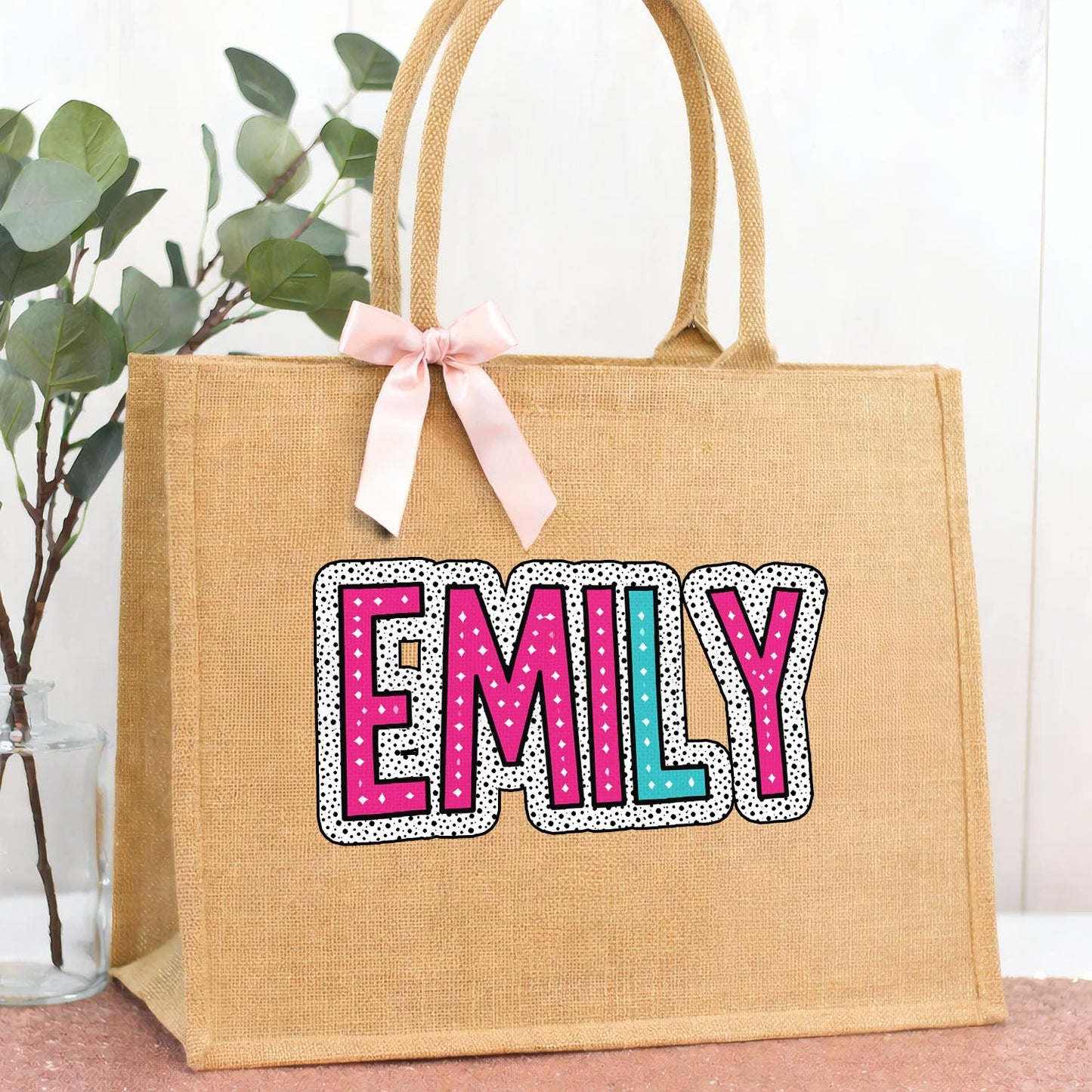 EMILY-MIO01TB004