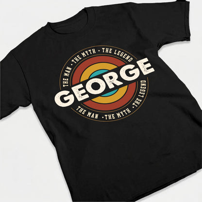 GEORGE-MIO01TS034