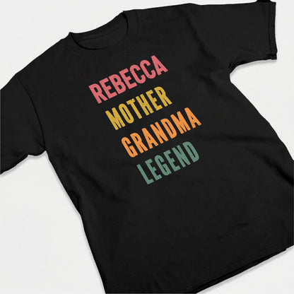 REBECCA-MIO01TS022