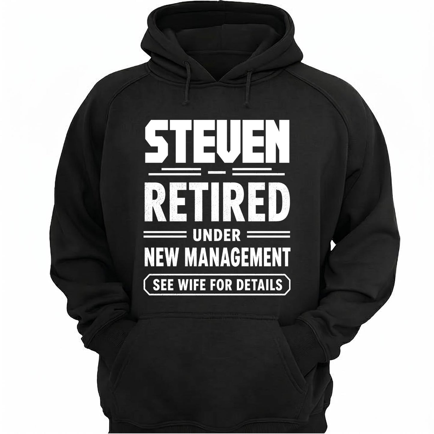 STEVEN - MIO01TS099