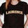 LAURENCE-MIO01TS007