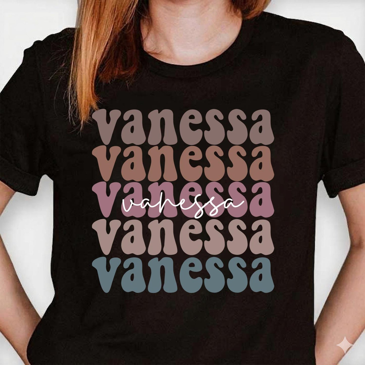VANESSA-MIO01TS008