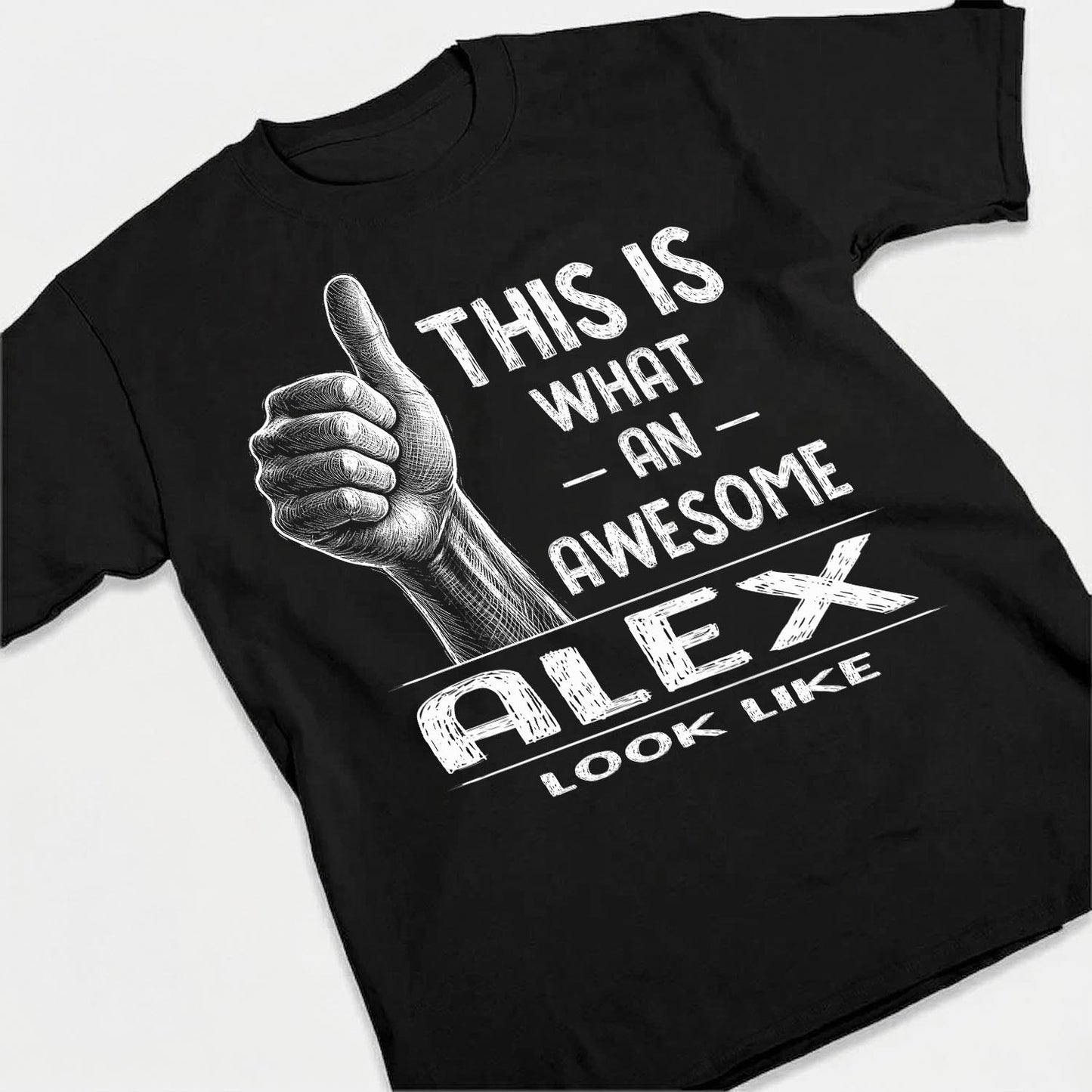 ALEX-MIO01TS032
