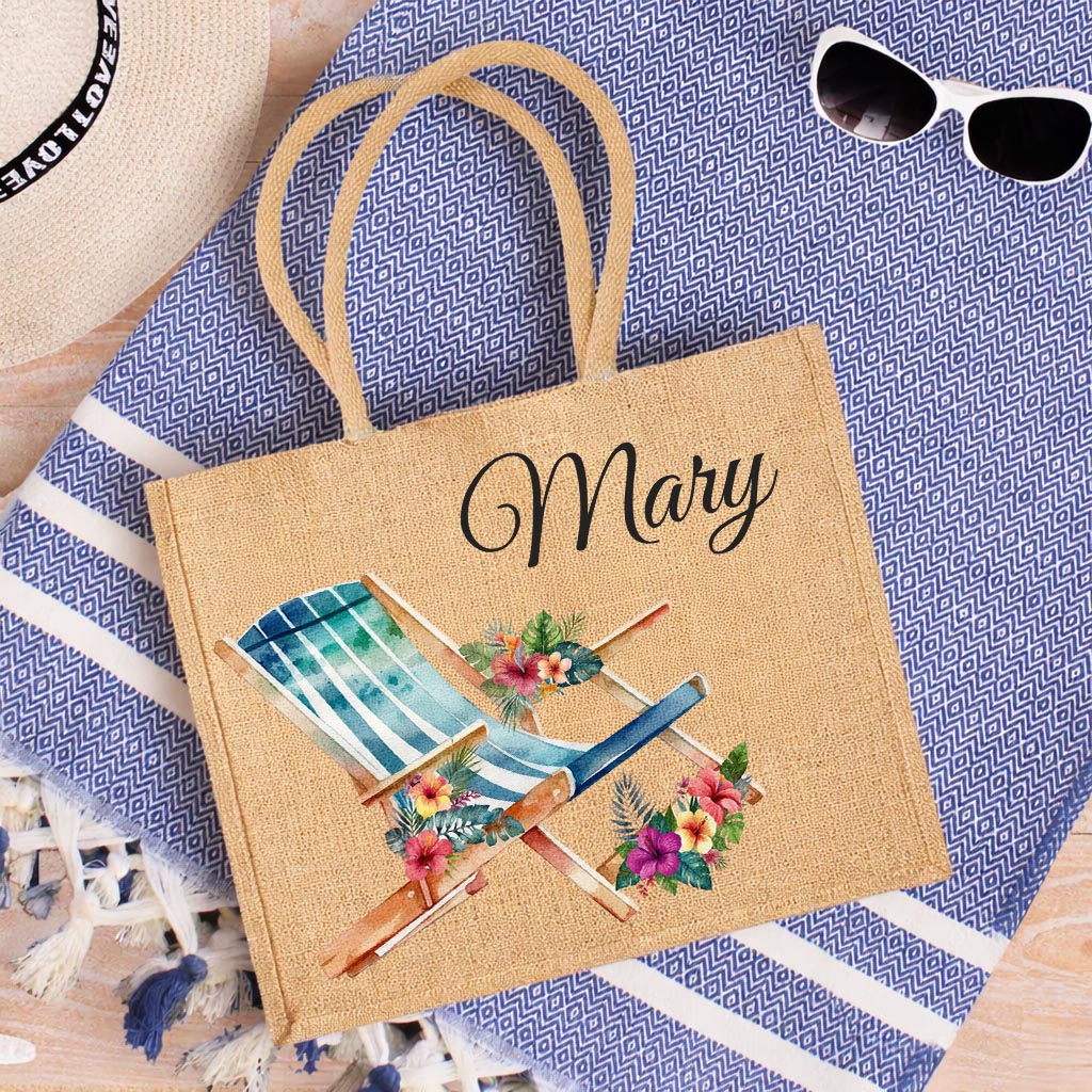 MARY-MIOO1TB006