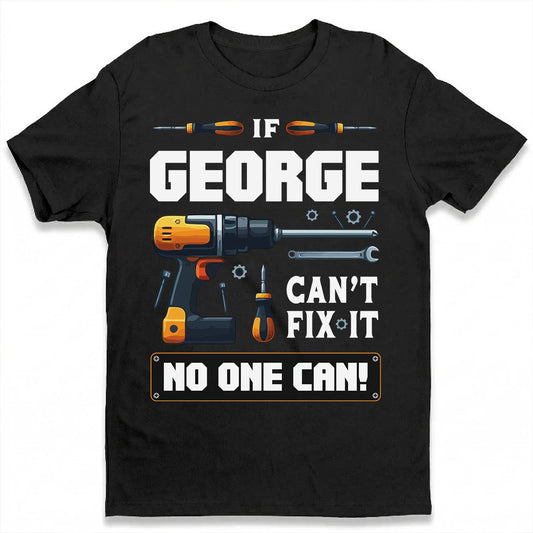 GEORGE - MIO01TS056