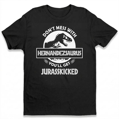 HERNANDEZ-MIO01TS012
