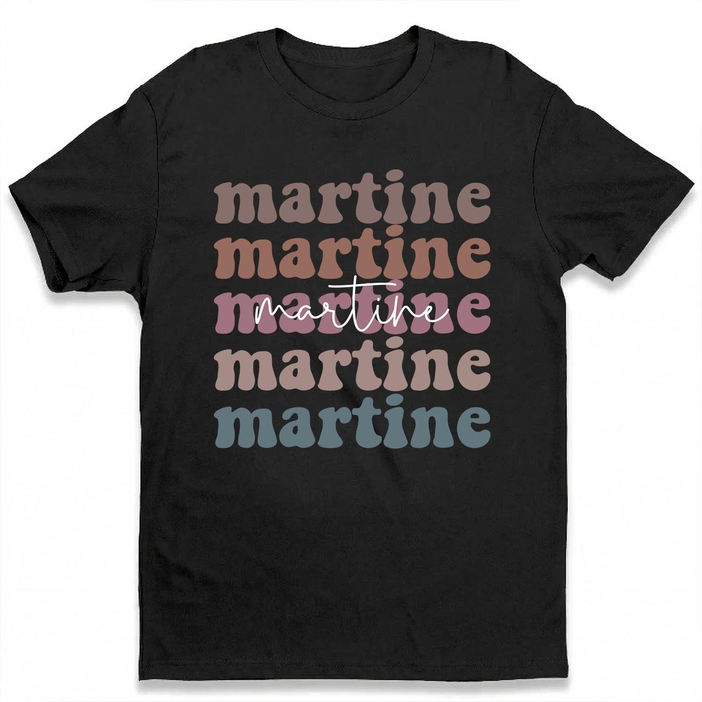 MARTINE-MIO01TS008
