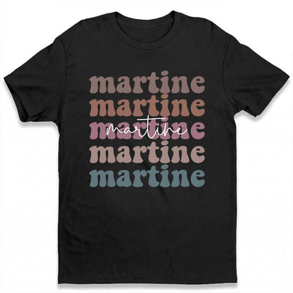 MARTINE-MIO01TS008