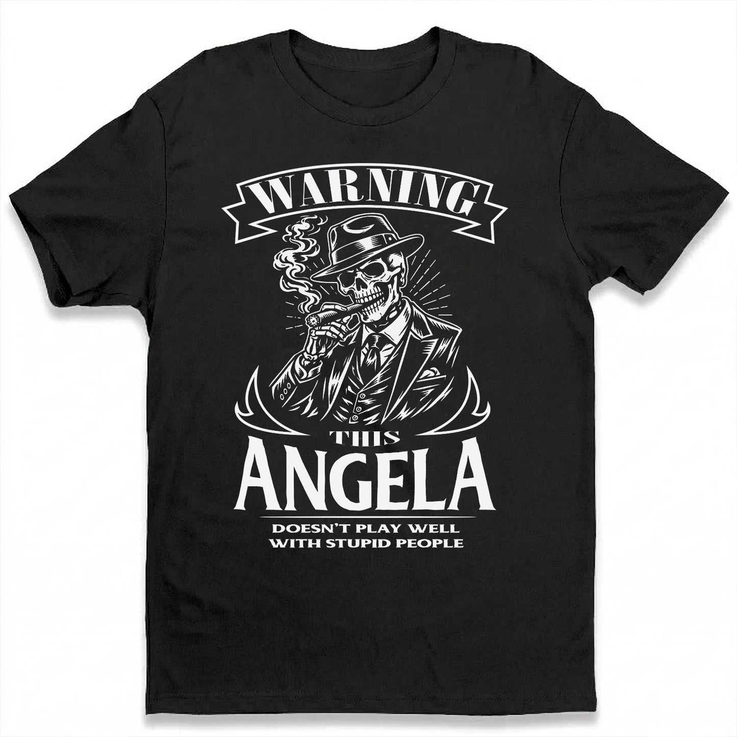 ANGELA - MIO01TS045