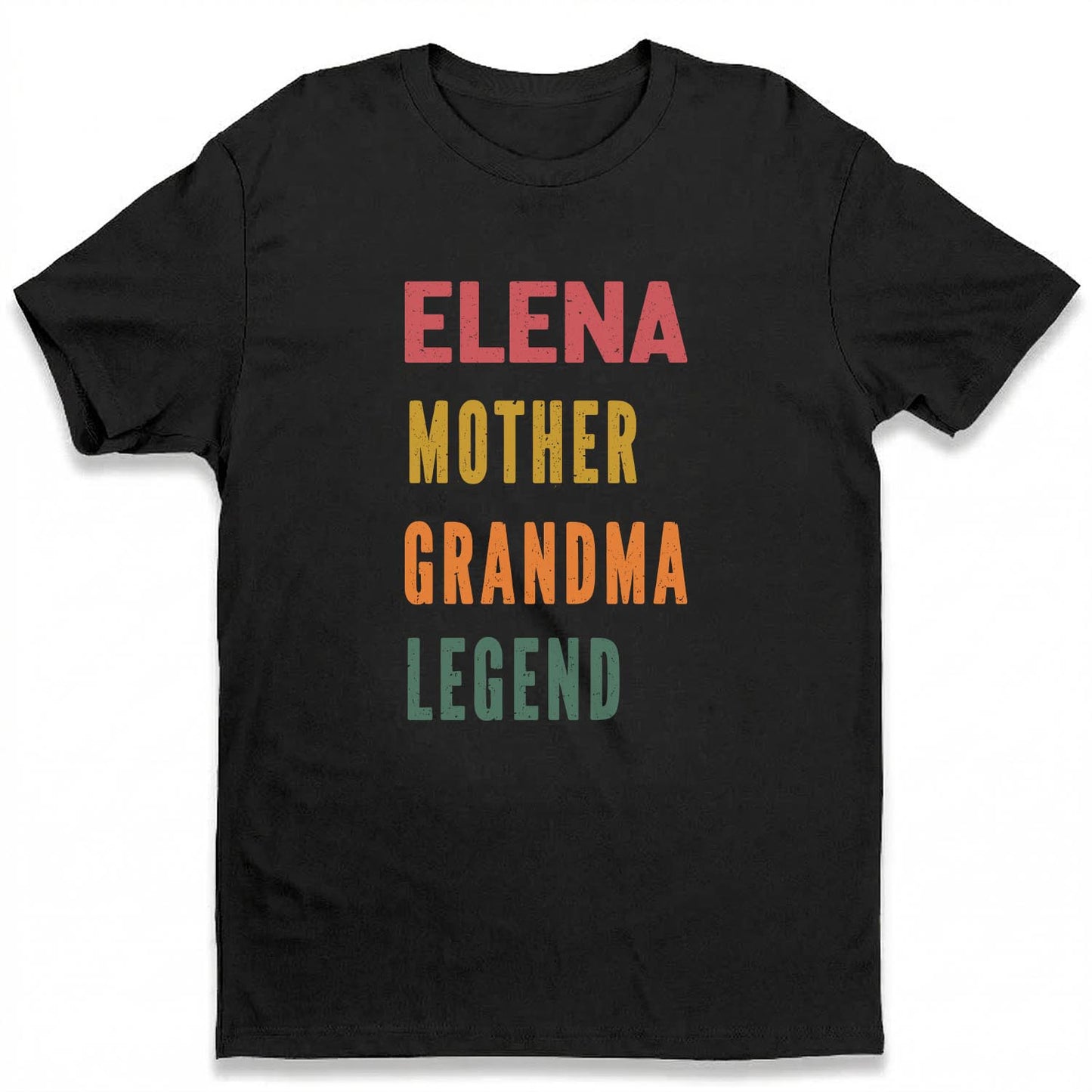 ELENA-MIO01TS022