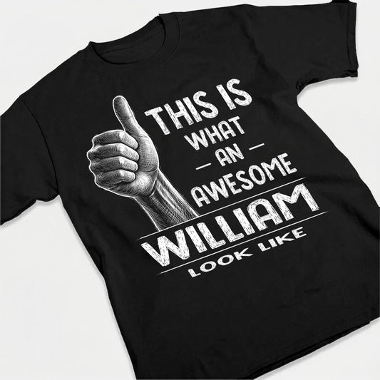 WILLIAM-MIO01TS032