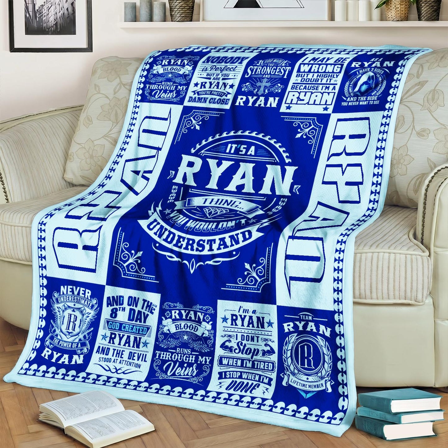 RYAN - MIO01FB004
