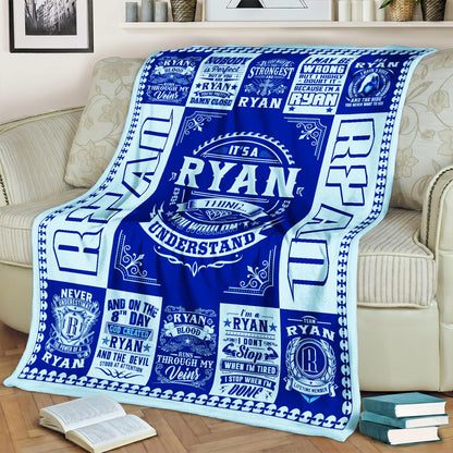 RYAN - MIO01FB004
