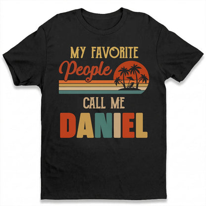 DANIEL-MIO01TS021
