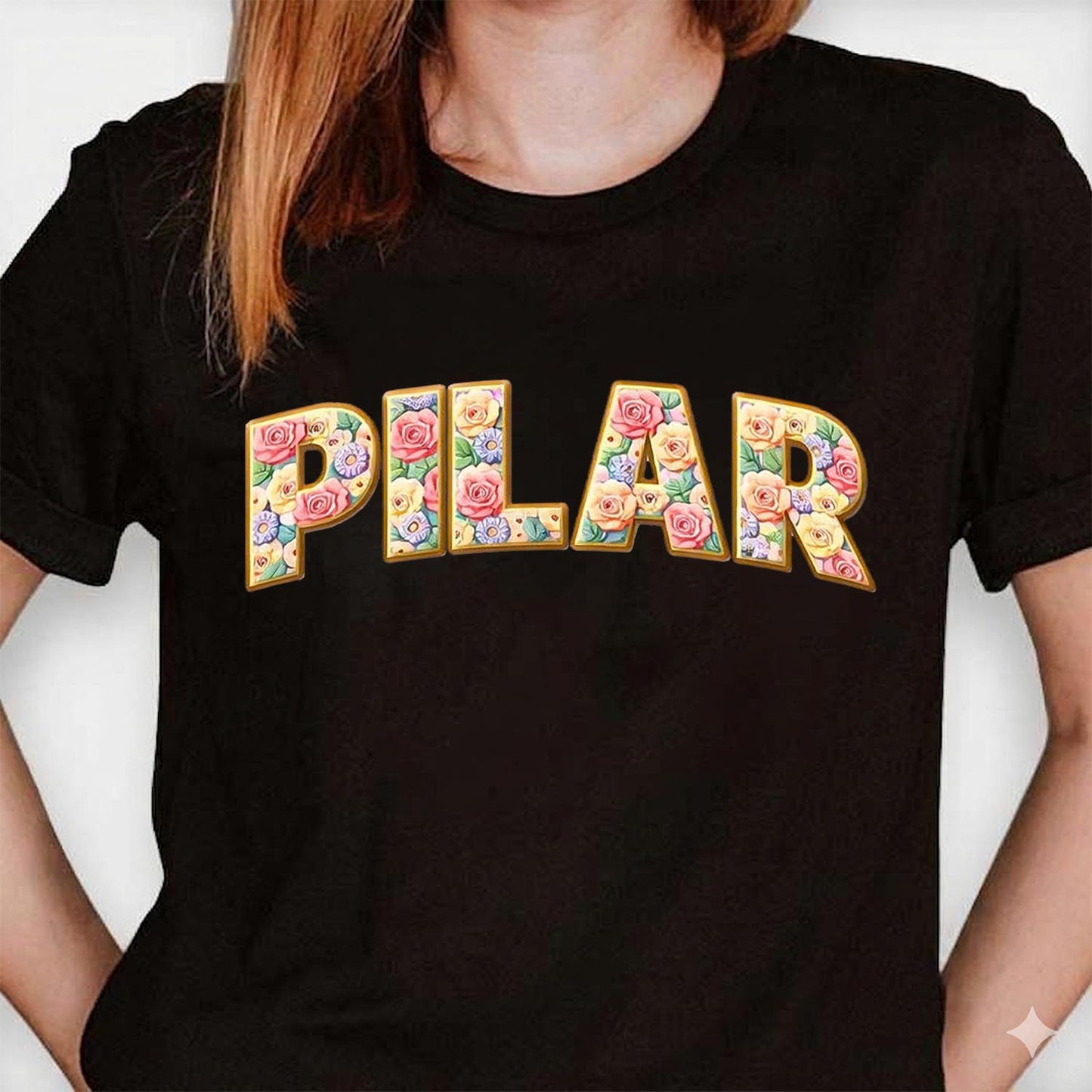 PILAR-MIO01TS007