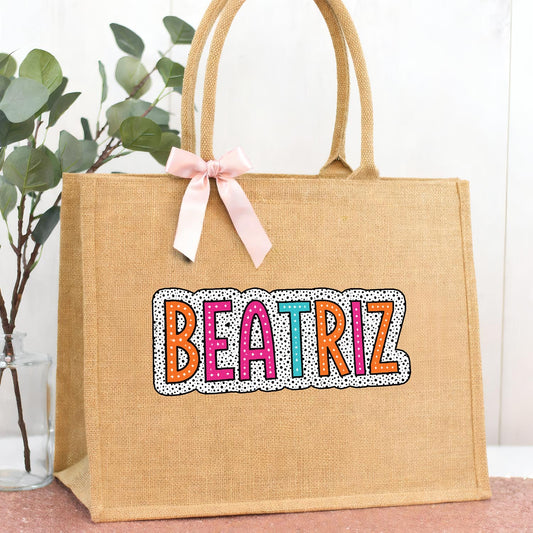 BEATRIZ-MIO01TB004