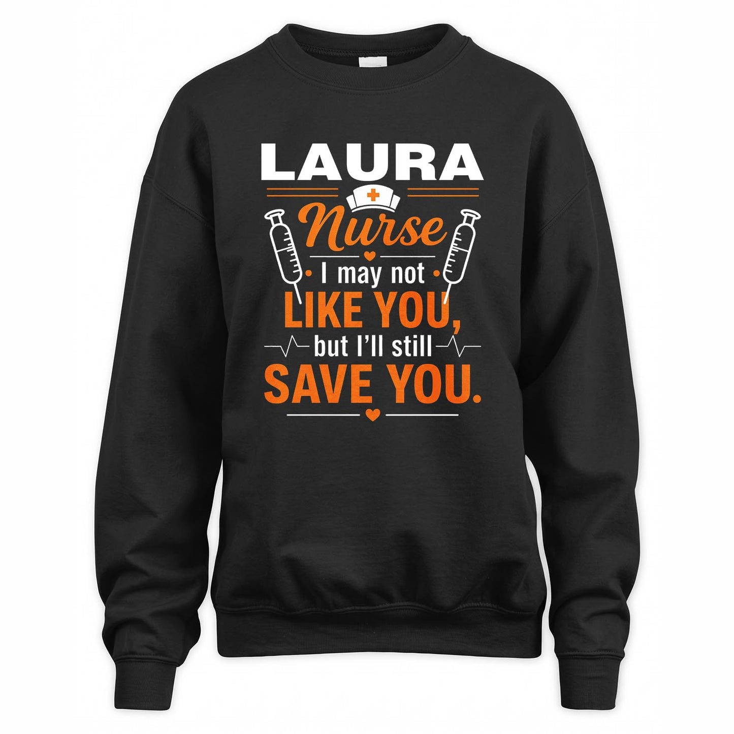 LAURA - MIO01TS079