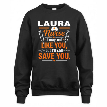 LAURA - MIO01TS079