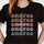 ANDREA-MIO01TS008