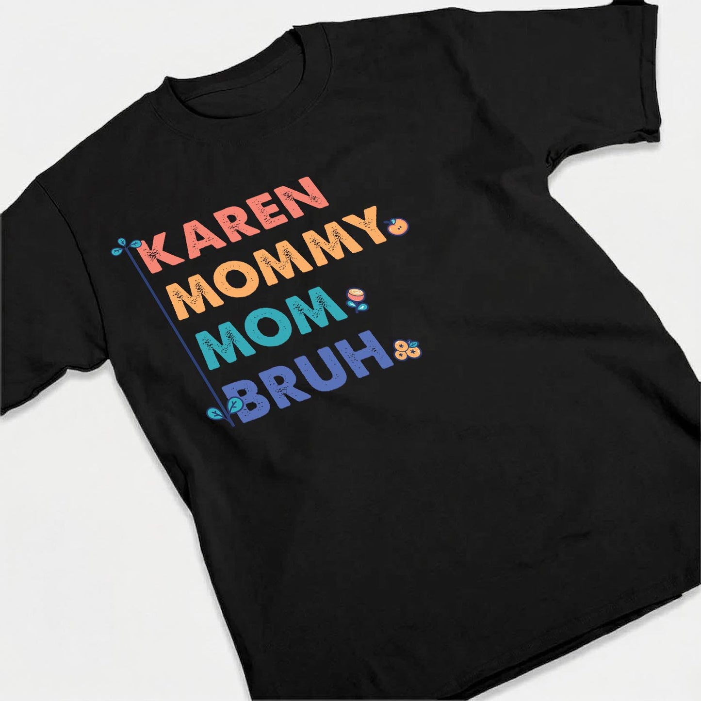 KAREN-MIO01TS030