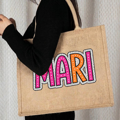 MARI-MIO01TB004
