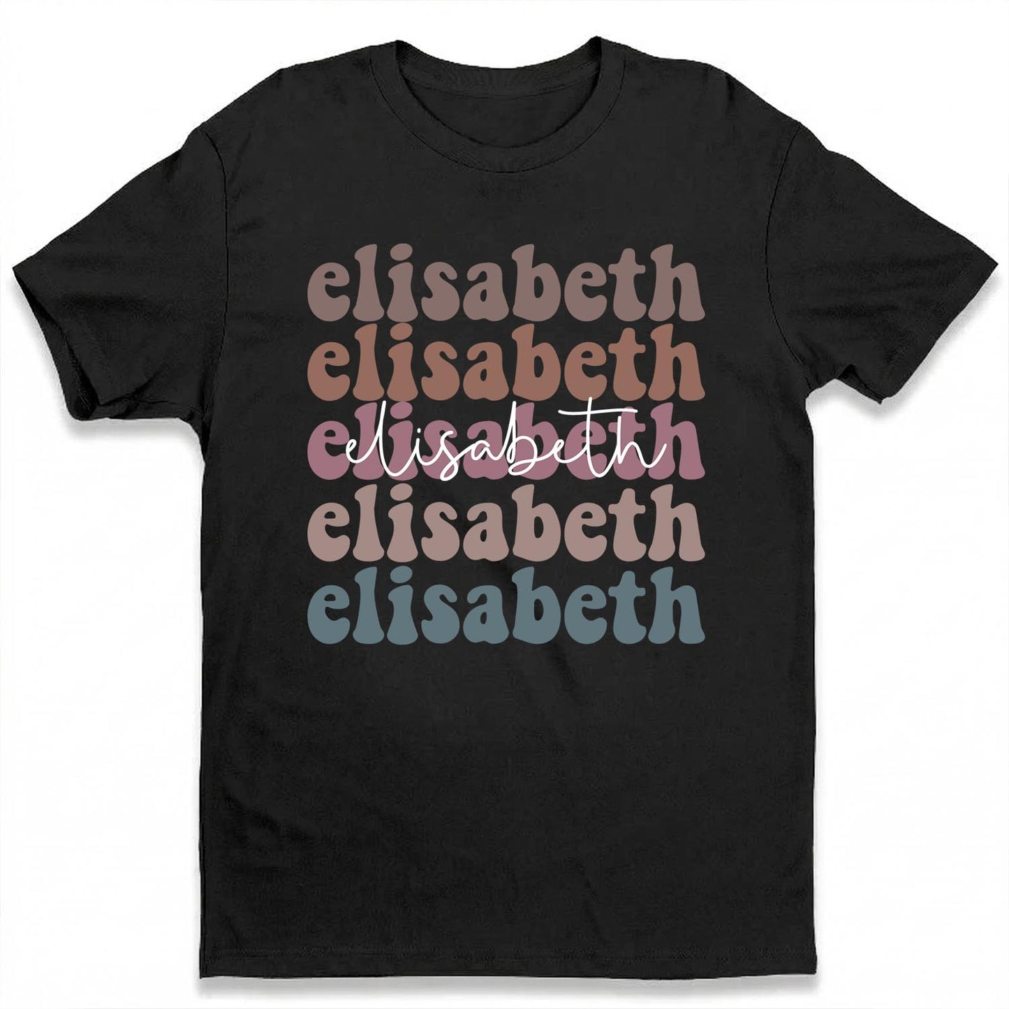 ELISABETH-MIO01TS008