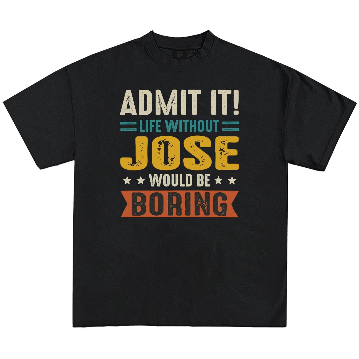 JOSE-MIO01TS001