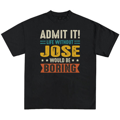 JOSE-MIO01TS001