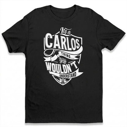 CARLOS-MIO01TS020