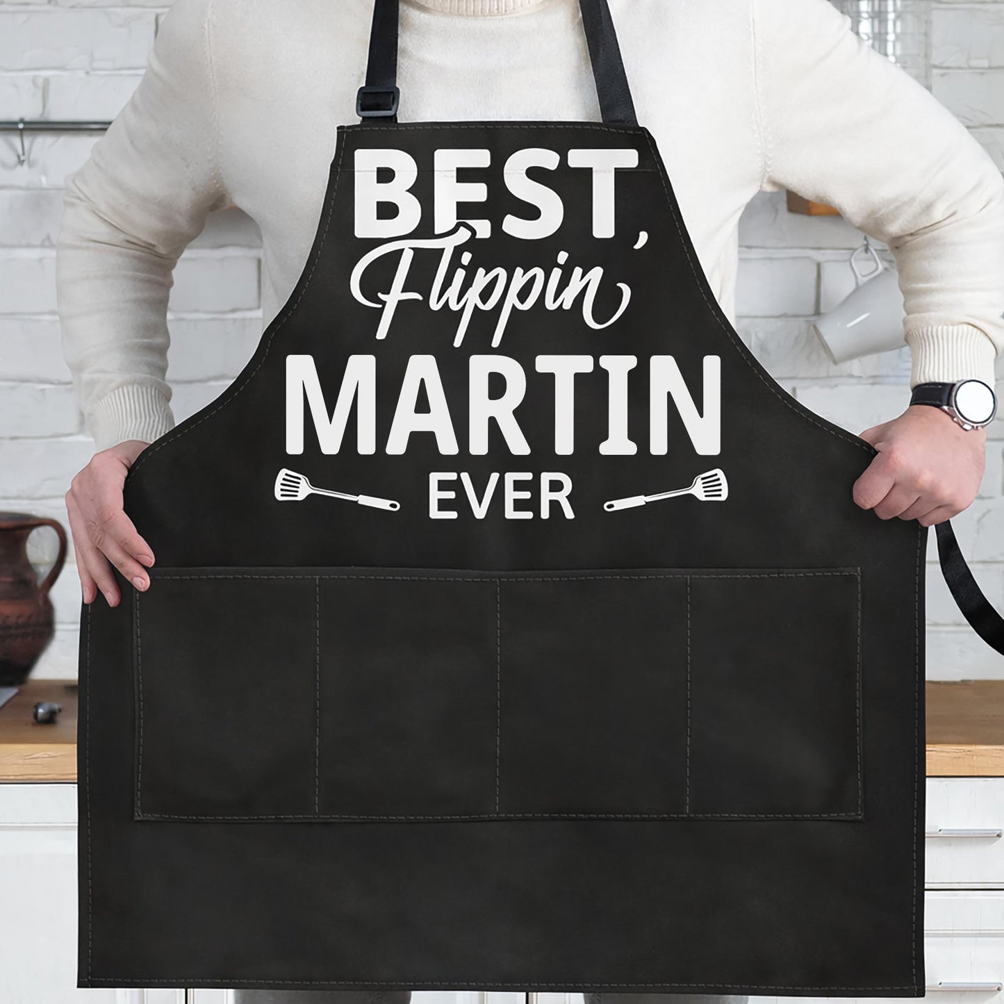 MARTIN-MIO01PA001