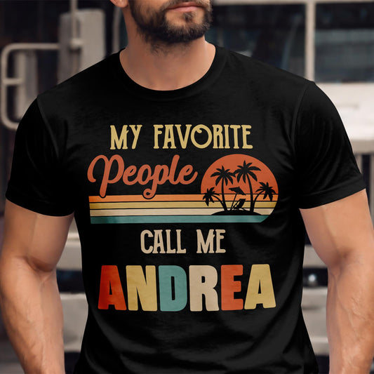 ANDREA-MIO01TS021