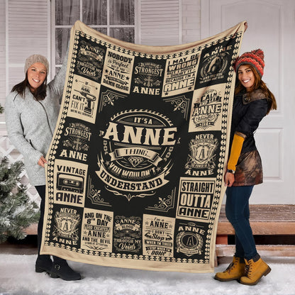 ANNE - MIO01FB003