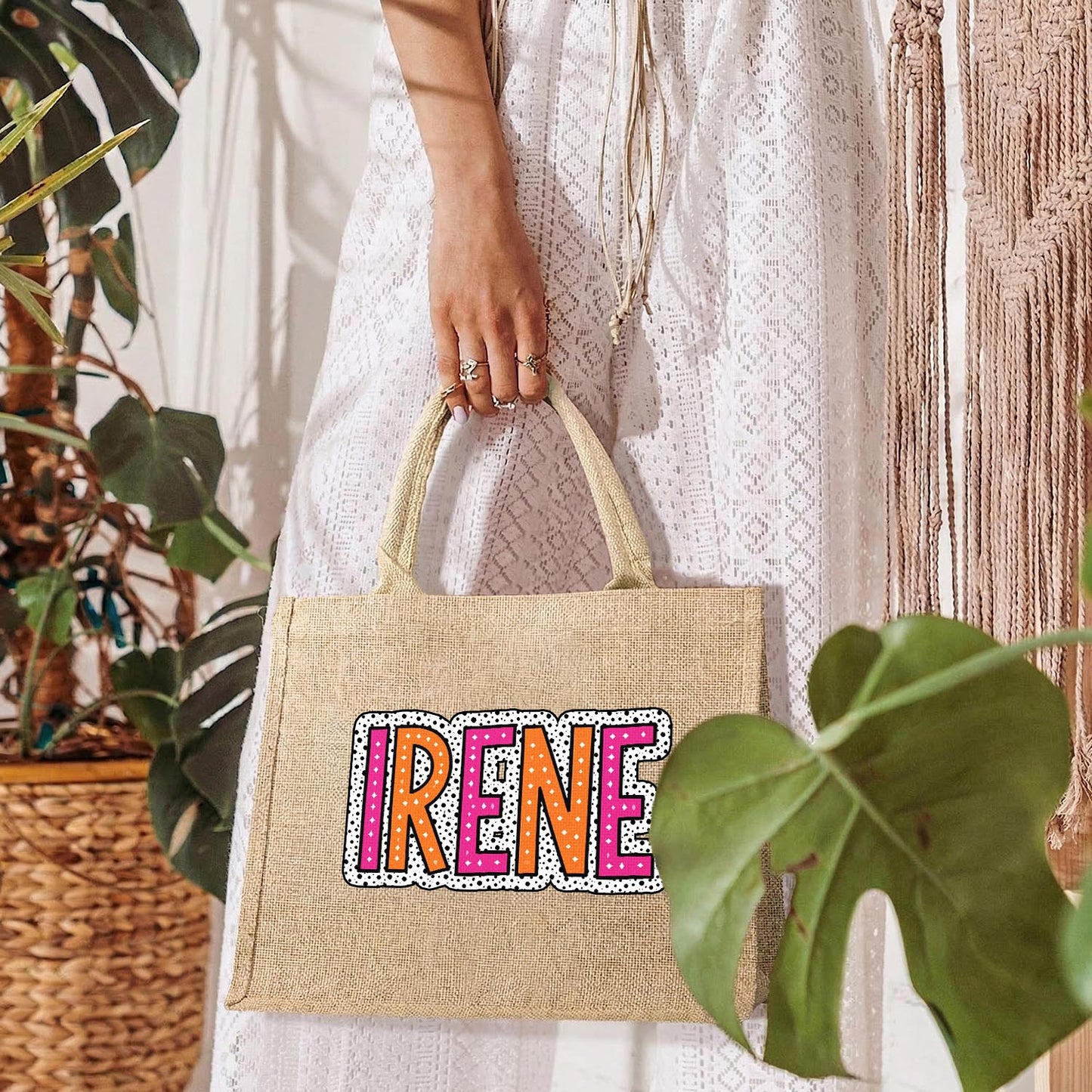 IRENE-MIO01TB004