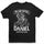 DANIEL - MIO01TS045